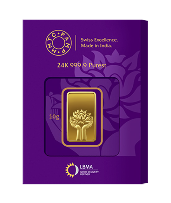 LOTUS (999.9) 10 GM GOLD03.png